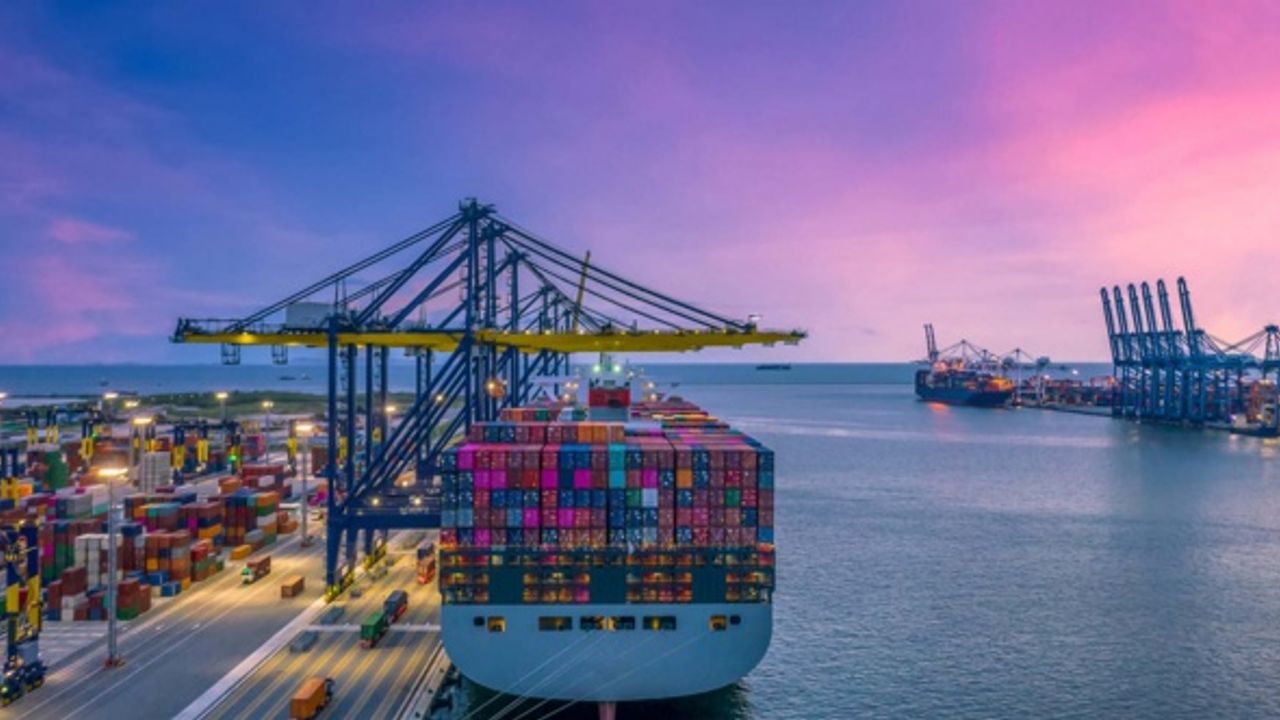 Gümrük Sepeti: Kaliteli ve Ucuz Gümrük Mallarının Adresi