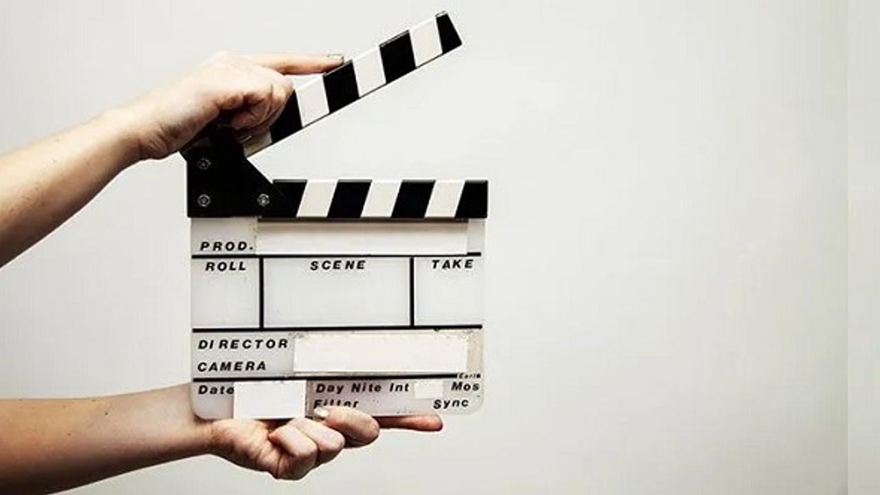 Bu Yaz Birbirinden Renkli Diziler Başlıyor! İşte Detaylar