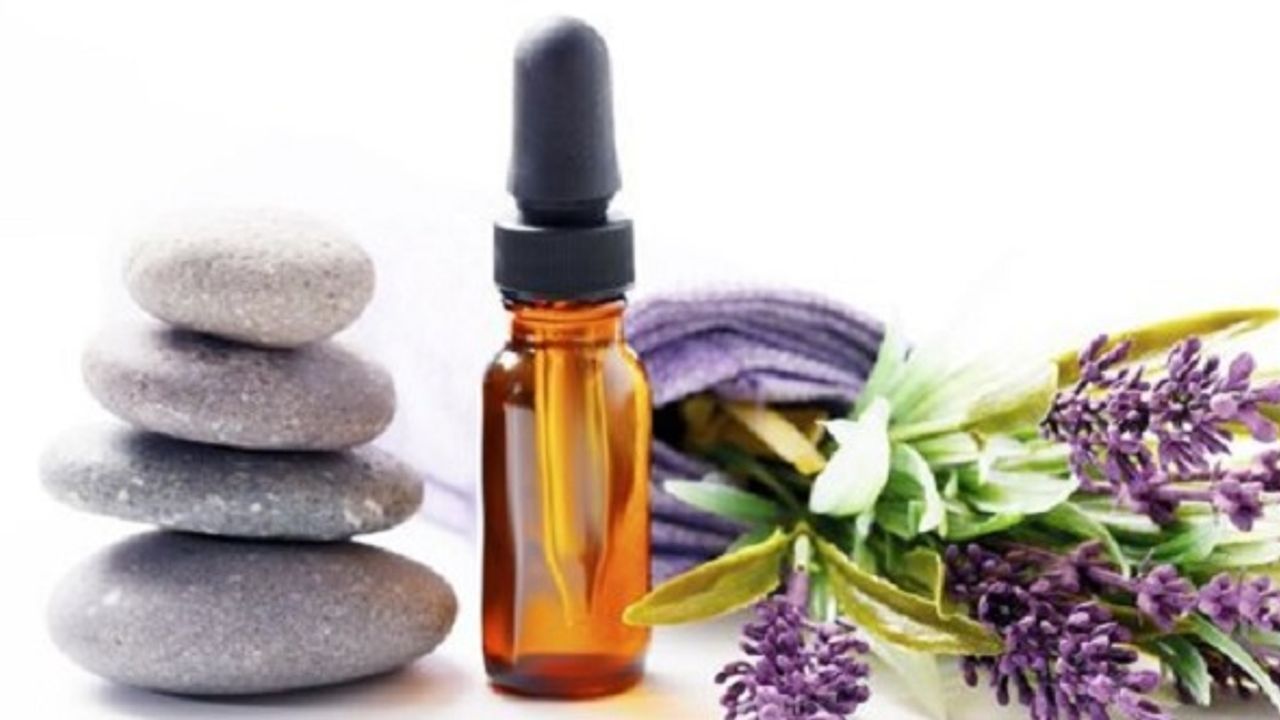 Lavanta Yağının Cilt Üzerindeki 8 Etkisi