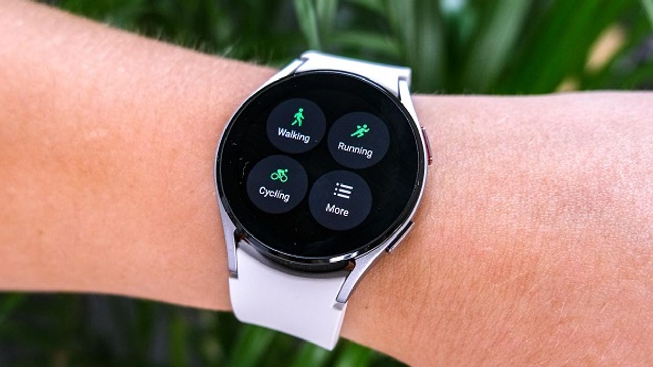 Samsung Galaxy Watch 5 Akıllı Saatlerin Pil Kapasitesi Belli Oldu!
