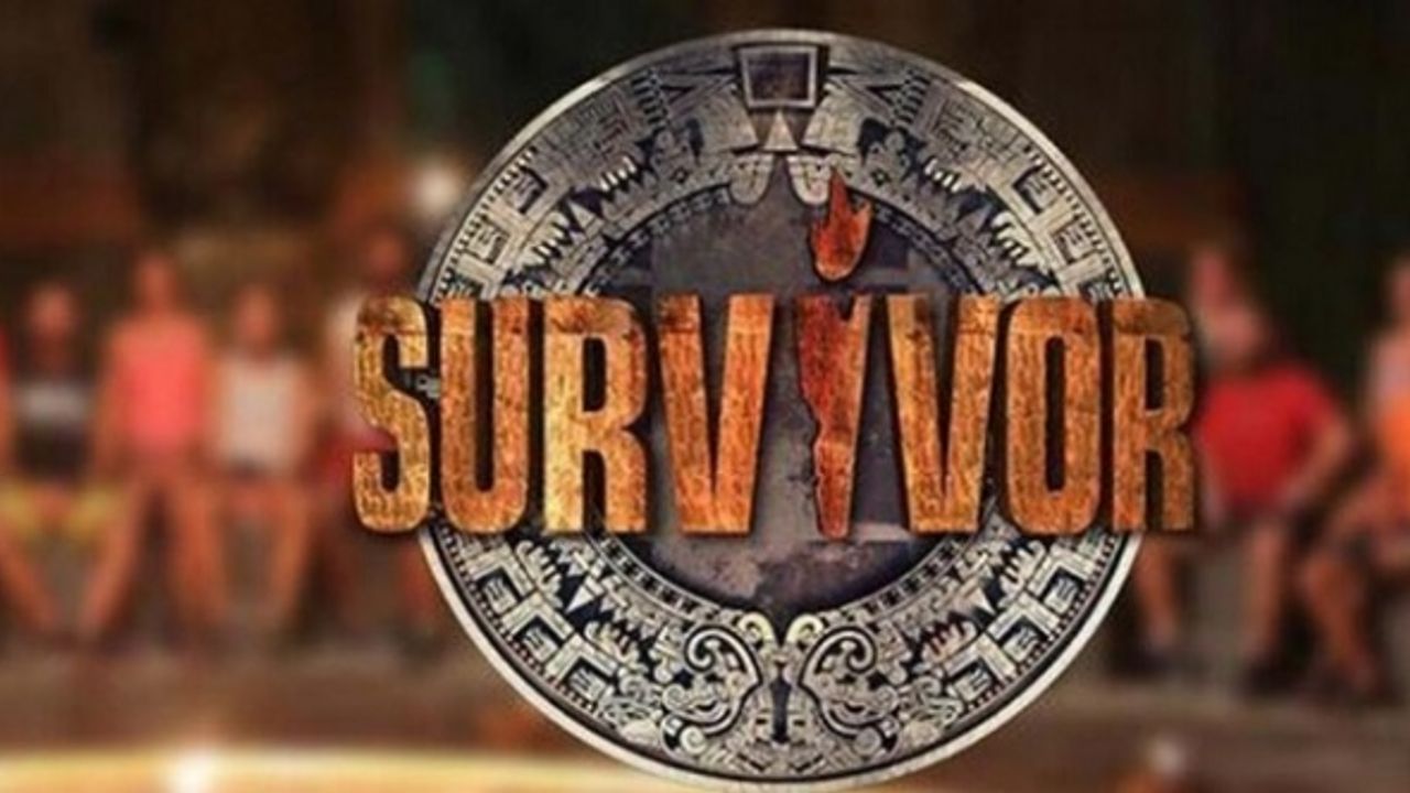 Survivor'da Kim Elendi? 23 Mart Survivor All Star Kim Gitti?