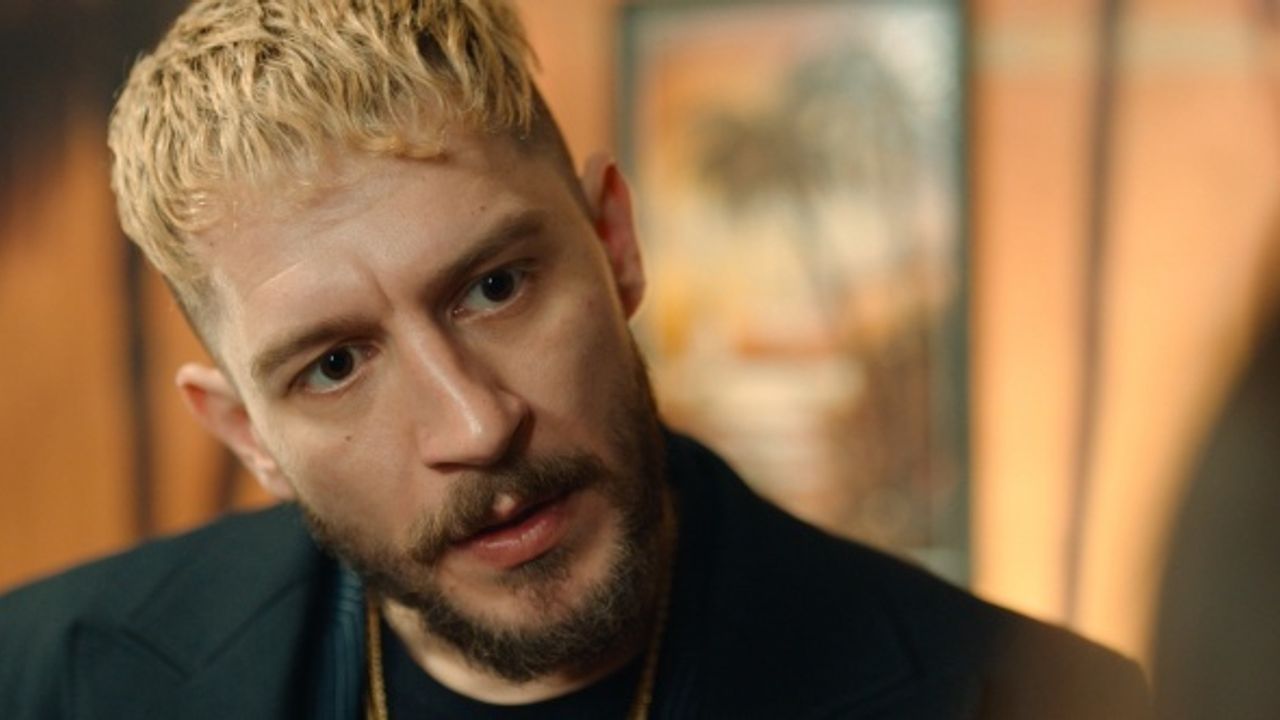 Üç Kuruş Hayranlarına Üzücü Haber! Final Kararı Çıktı