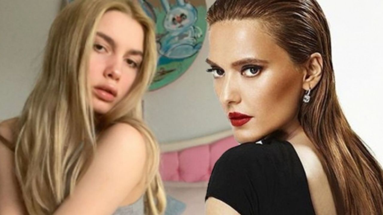 Trabzonspor'un Şampiyonluğu Sonrası İlginç Tartışma