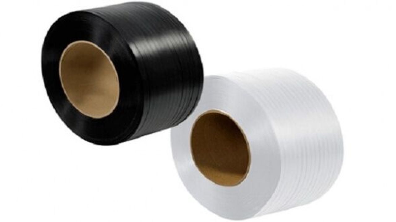 Ambalajlama Malzemeleri Alırken Nelere Dikkat Edilmeli?