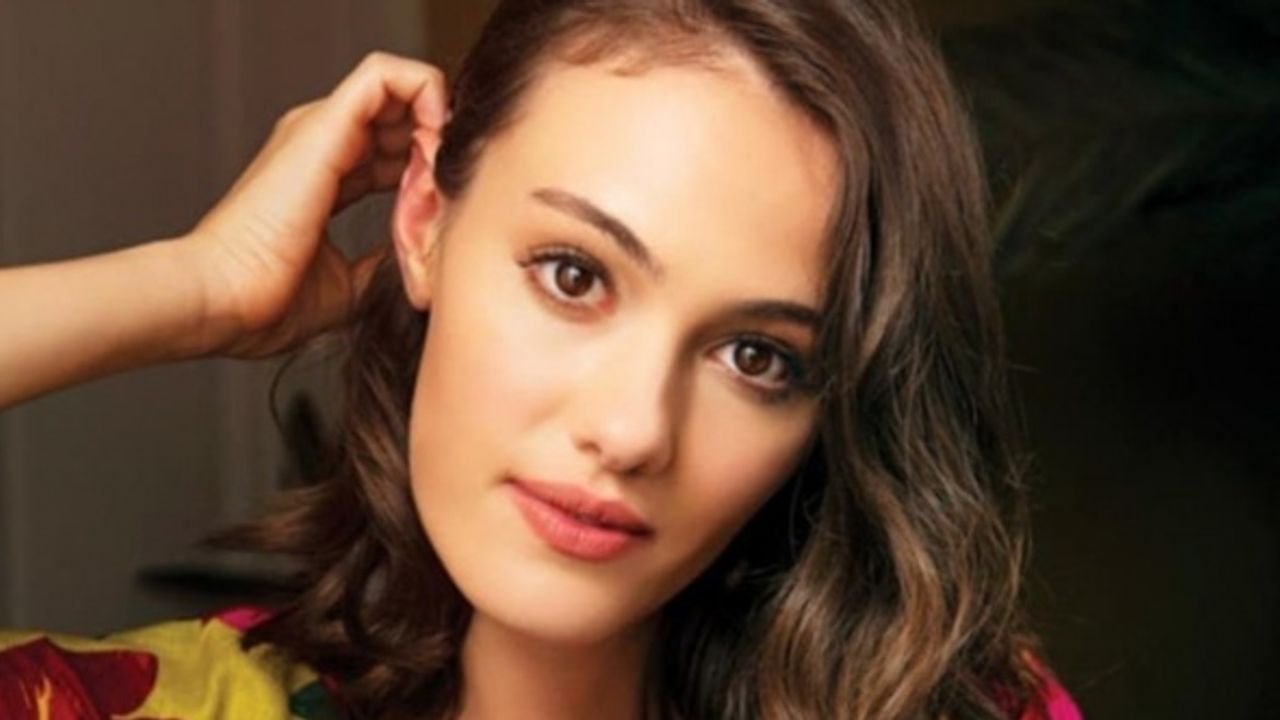 Gül Masalı Gonca kimdir? Gülper Özdemir kimdir, hangi dizilerde rol aldı?