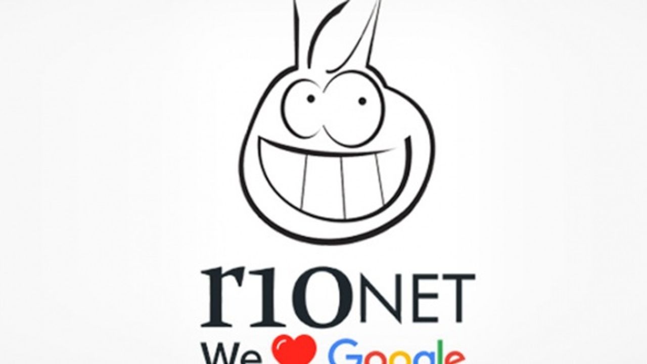 Webmaster Alanında Freelance Çalışabileceğiniz Türkiye’nin En Büyük Platformu - R10.net