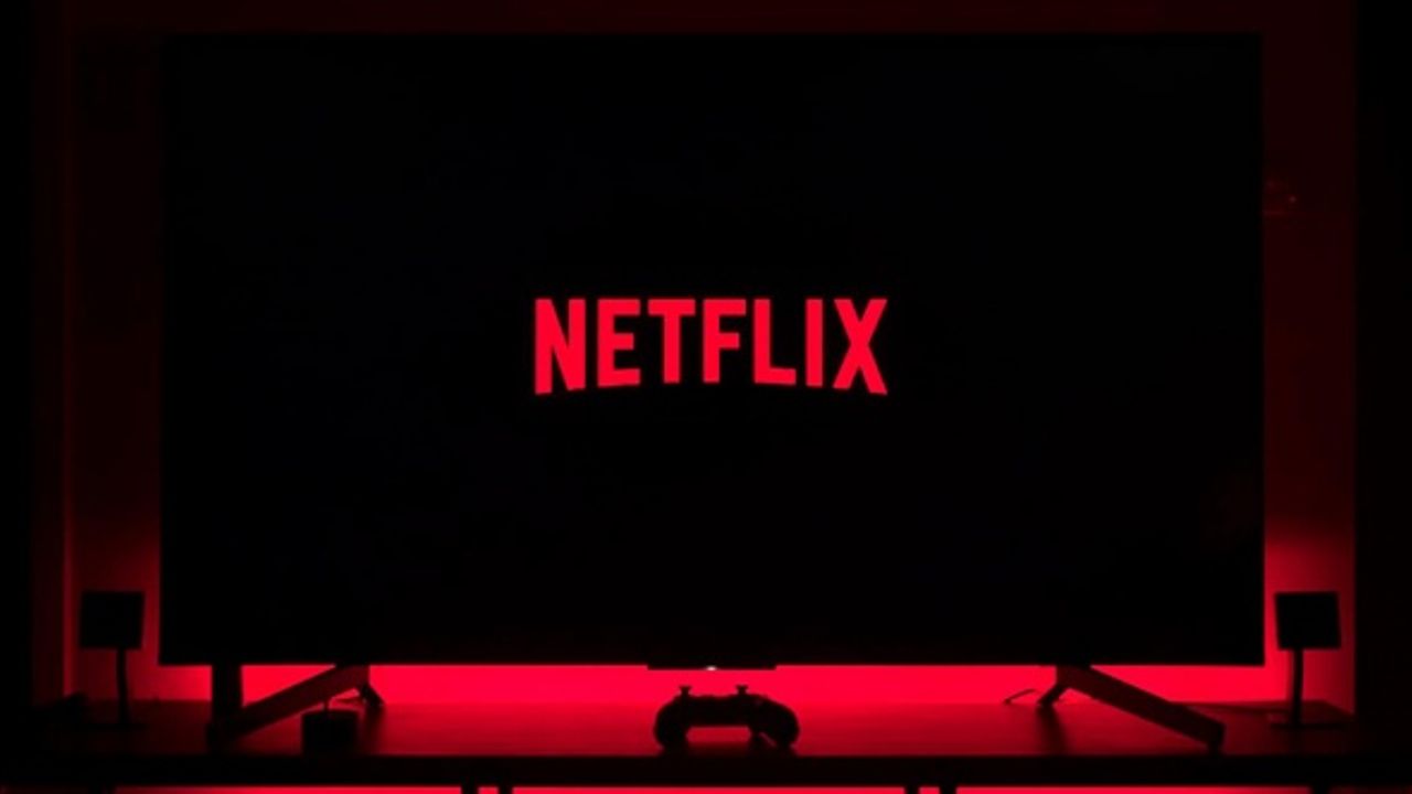 2022 Temmuz Ayında Vizyona Girecek Netflix Dizileri ve Netflix Filmleri