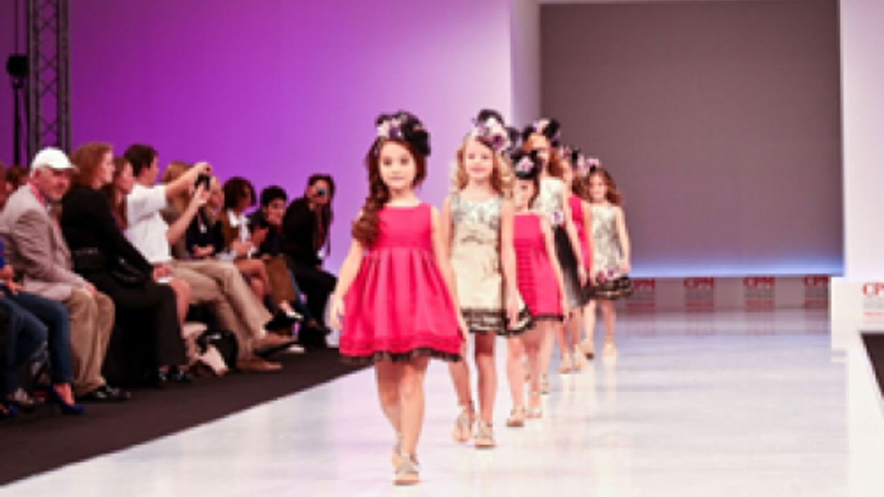 En Çok Tercih Edilen Bebek Giyim Modelleri