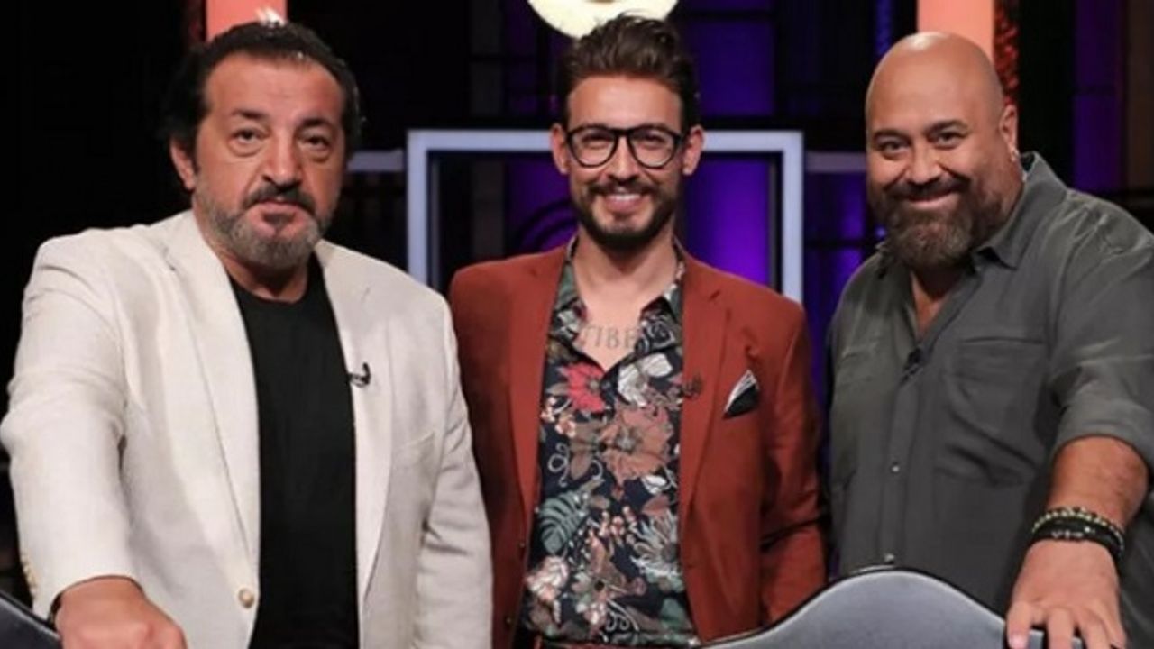 MasterChef Türkiye yarışmacıları ve jürisi ne kadar kazanıyor?