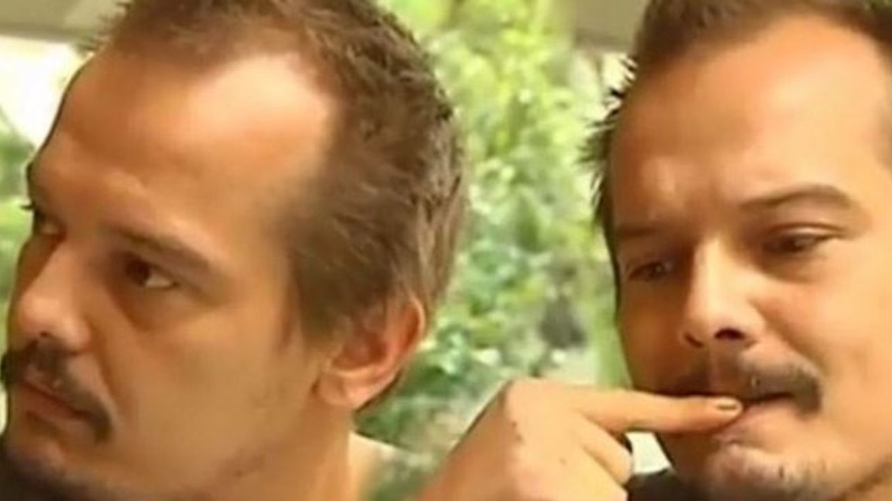 Arda Kural kimdir? Arda Kural nedir? Arda Kural neden delirdi?