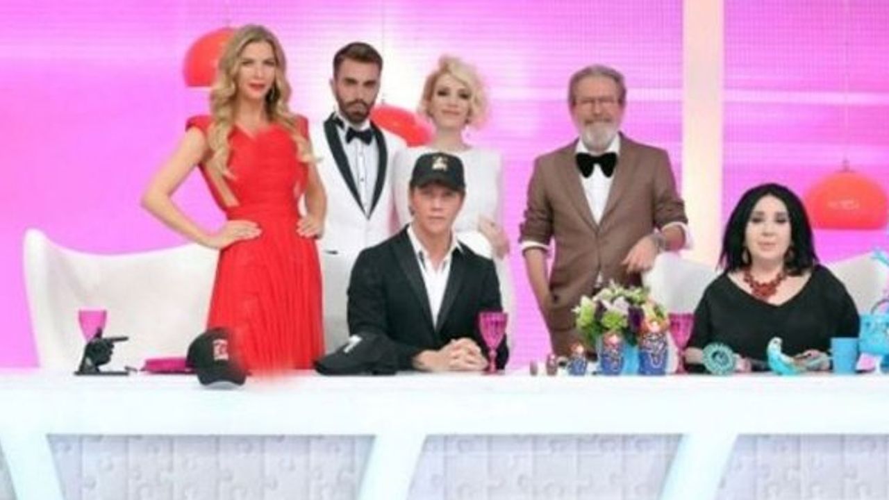 İşte Benim Stilim kim 100 BİN TL aldı?