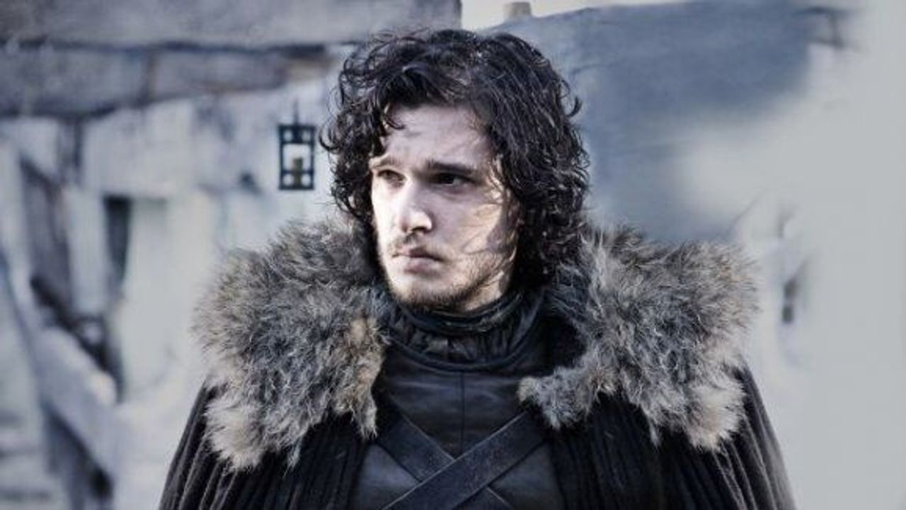 JON SNOW neden öldü? JON SNOW ölüm nedeni nedir?