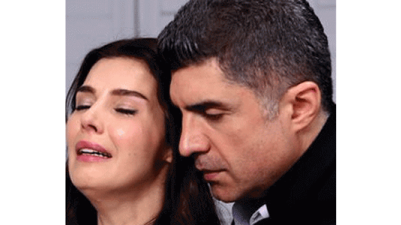 Kaderimin Yazıldığı Gün yeni bölüm fragmanı yayınlandı mı?