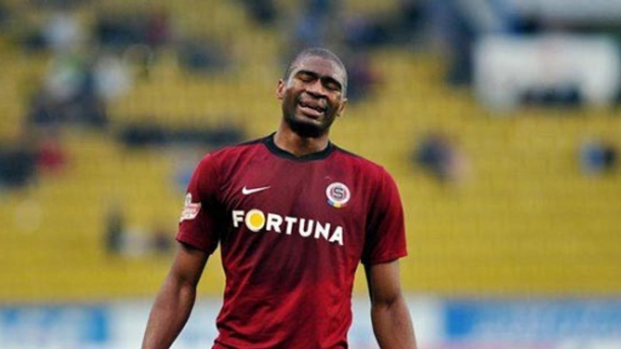 Song'un Transfer Listesindeki Futbolcu İçin Yorumu