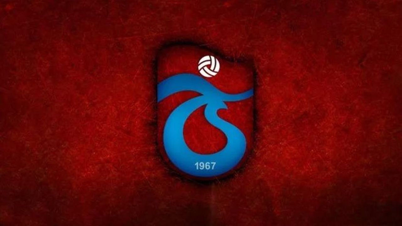 Trabzonspor Rakibini Yakın Takibe Aldı