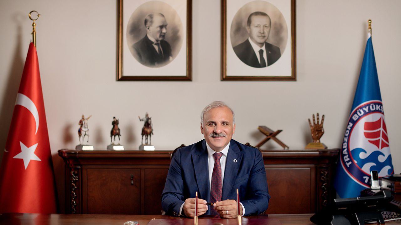 Murat Zorluoğlu, Milletvekilliğine aday olacak mı?