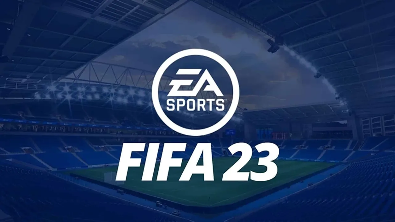 FIFA 2023'de Merak edilen en yüksek reytinge sahip 27 futbolcu açıklandı!