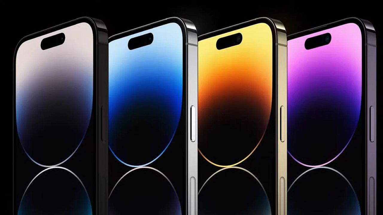 iPhone 15 Ultra, Pro Max modelinin yerini alabilir!