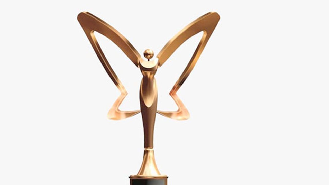 Altın Kelebek adayları açıklandı! 2022 Altın Kelebek ödül töreni ne zaman?