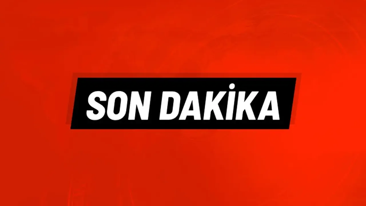 Samsunspor'da Deprem İki Oyuncu Kadro Dışı Bırakıldı!