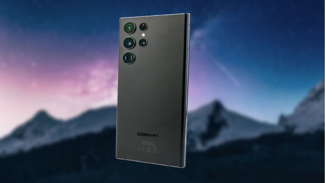 Samsung Galaxy S23 Tanıtım Tarihi Açıklandı!