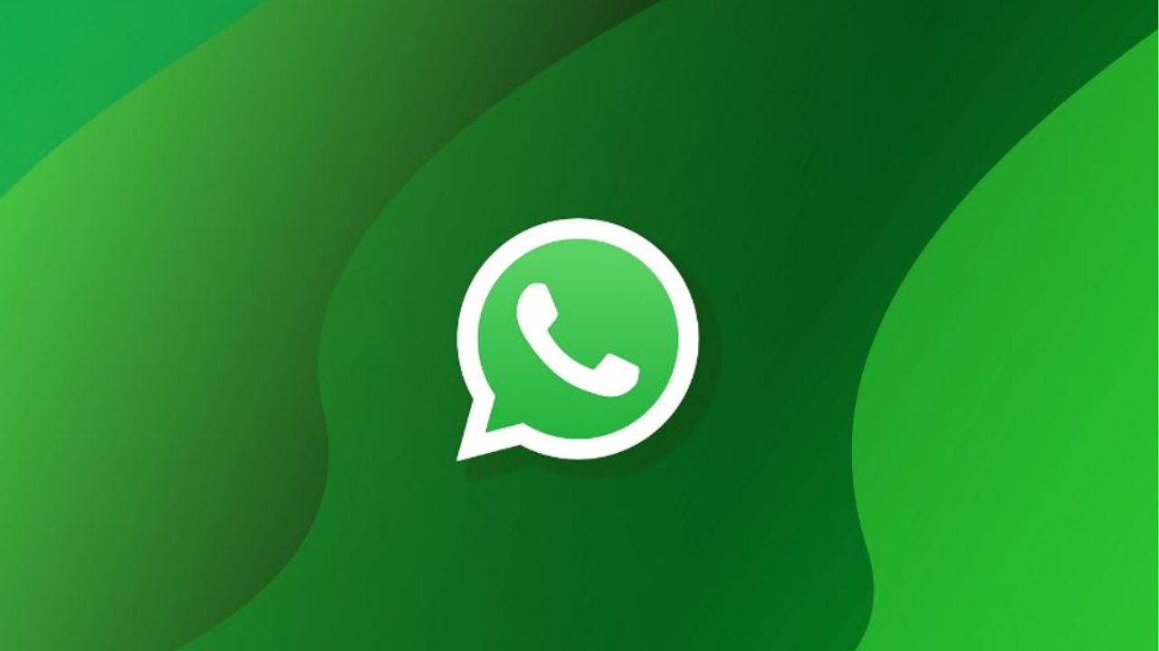 WhatsApp Görüntülü Konuşmada Ses Gitmiyor