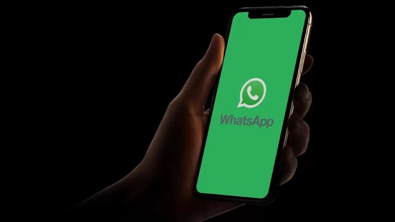 WhatsApp Ortak Hesap özelliğini getirecek!