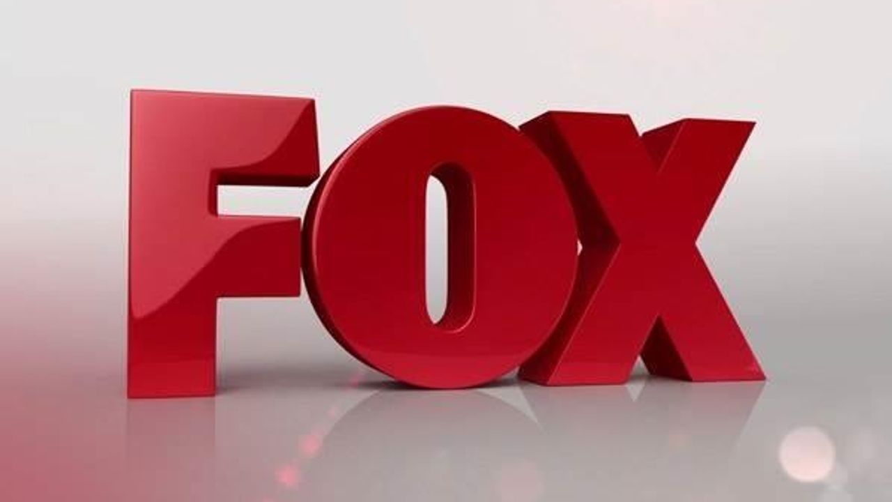 Fox TV iki dizisini bitiriyor, iki yeni dizi başlatıyor
