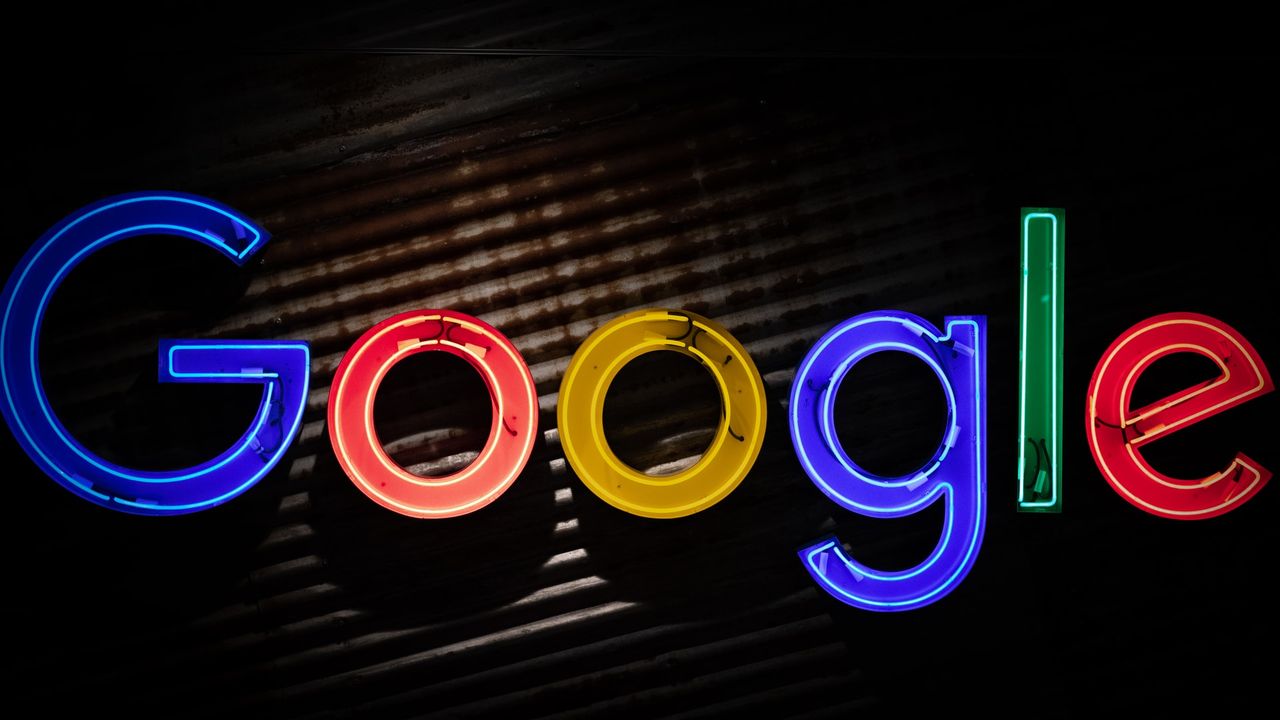 Google, Android ve Wear İşletim Sistemi İçin Yeni Özellikleri Duyurdu