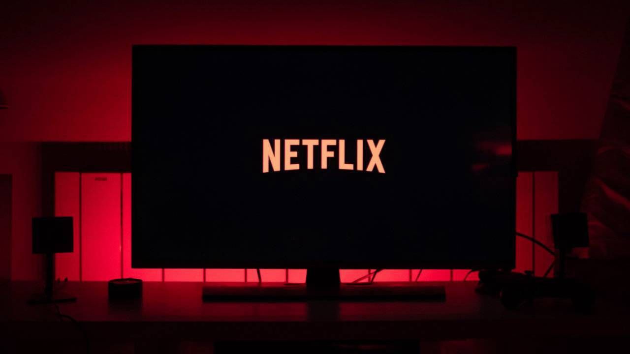 Netflix Ocak Ayı Takvimi Yayınlandı! Netflix Ocak 2023 İçerikleri!