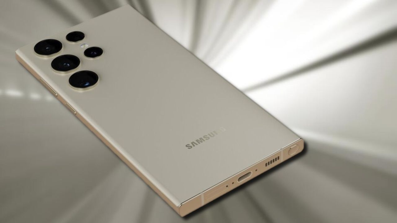 Samsung Galaxy S23 Fiyatı Ne Kadar Olacak?