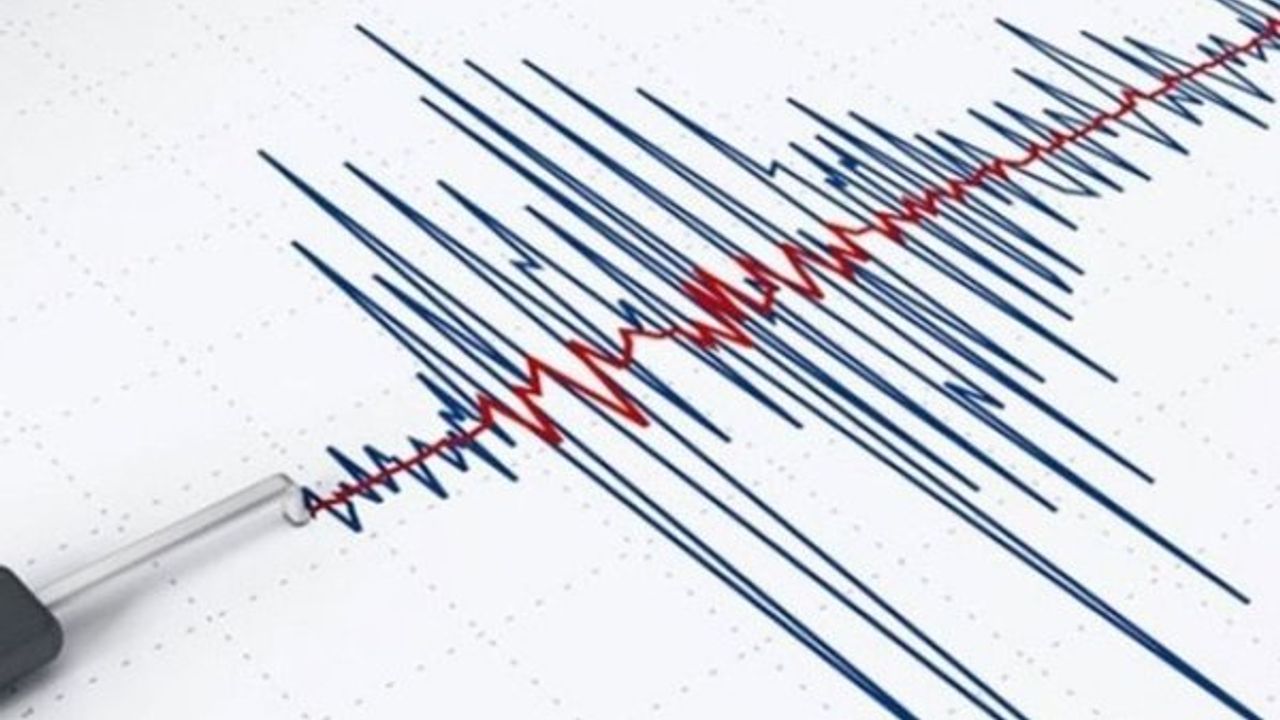 AFAD Deprem Uyarısı: Artçı Deprem 6 ve Üzerine Çıkabilir!