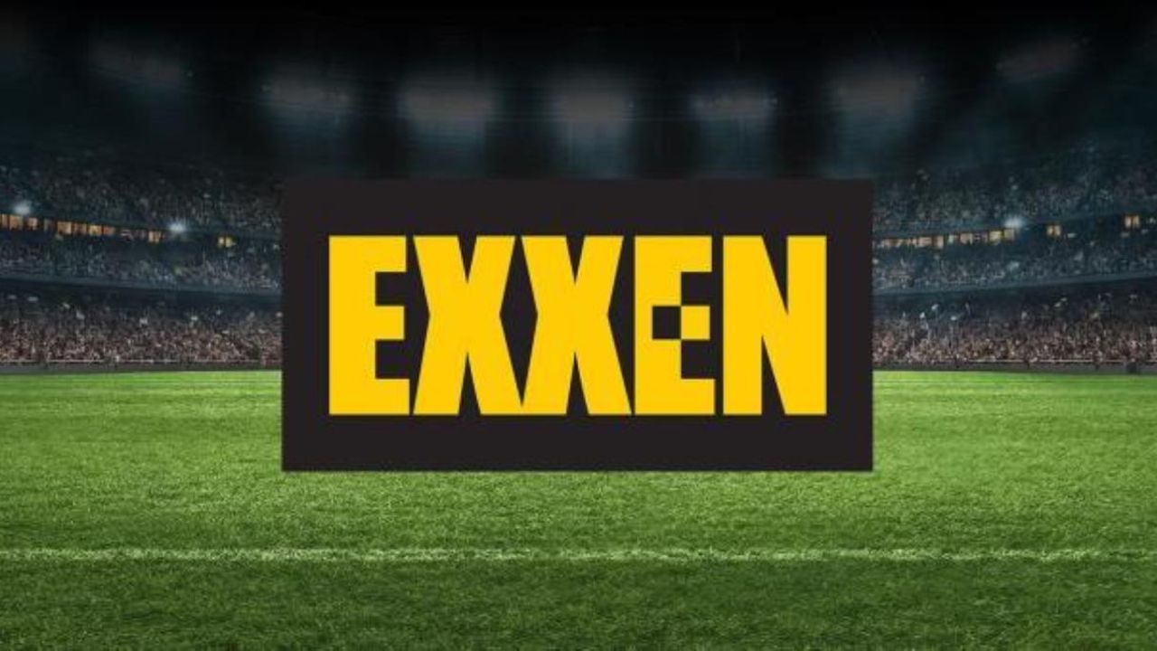 Exxen'deki Maçlar TV8’de Şifresiz Yayınlanacak