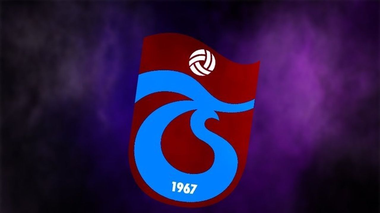 Trabzonspor'da Adaylık İçin Son Başvuru Tarihi