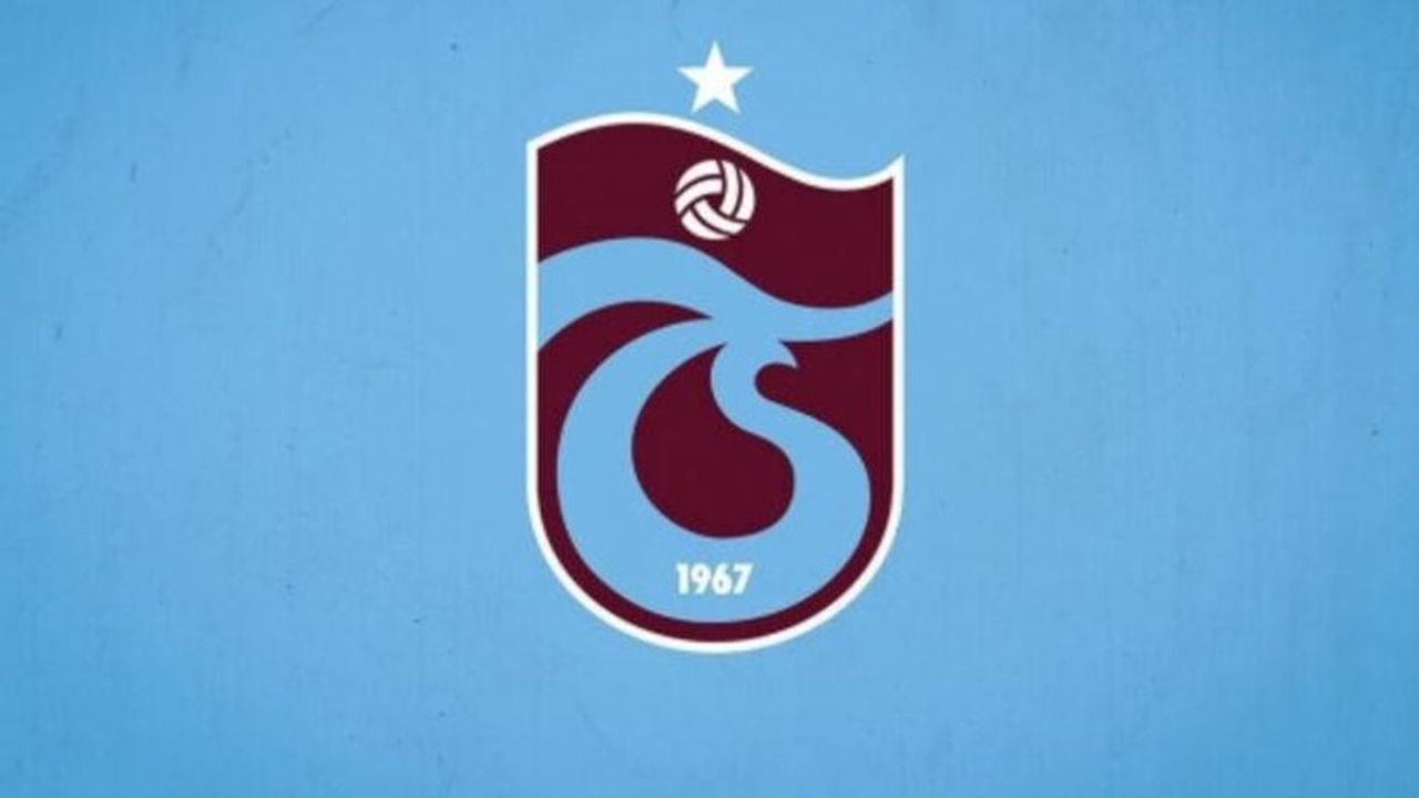 Trabzonspor'un Toplam Borcu 2.8 Milyar
