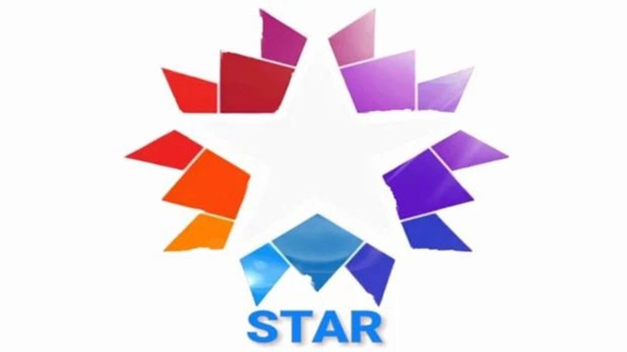 Star TV’nin günlük dizisi final yapıyor
