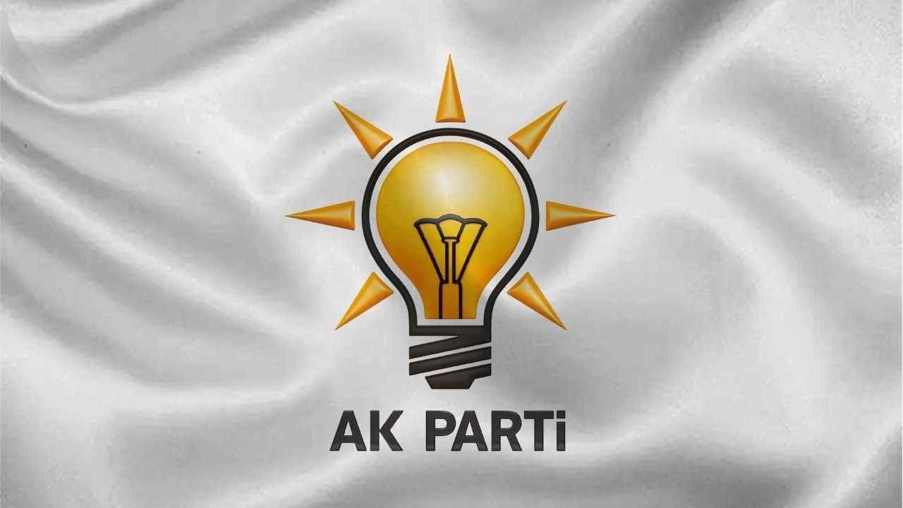 AK Parti'nin Trabzonn Milletvekili Adayları Belli Oldu