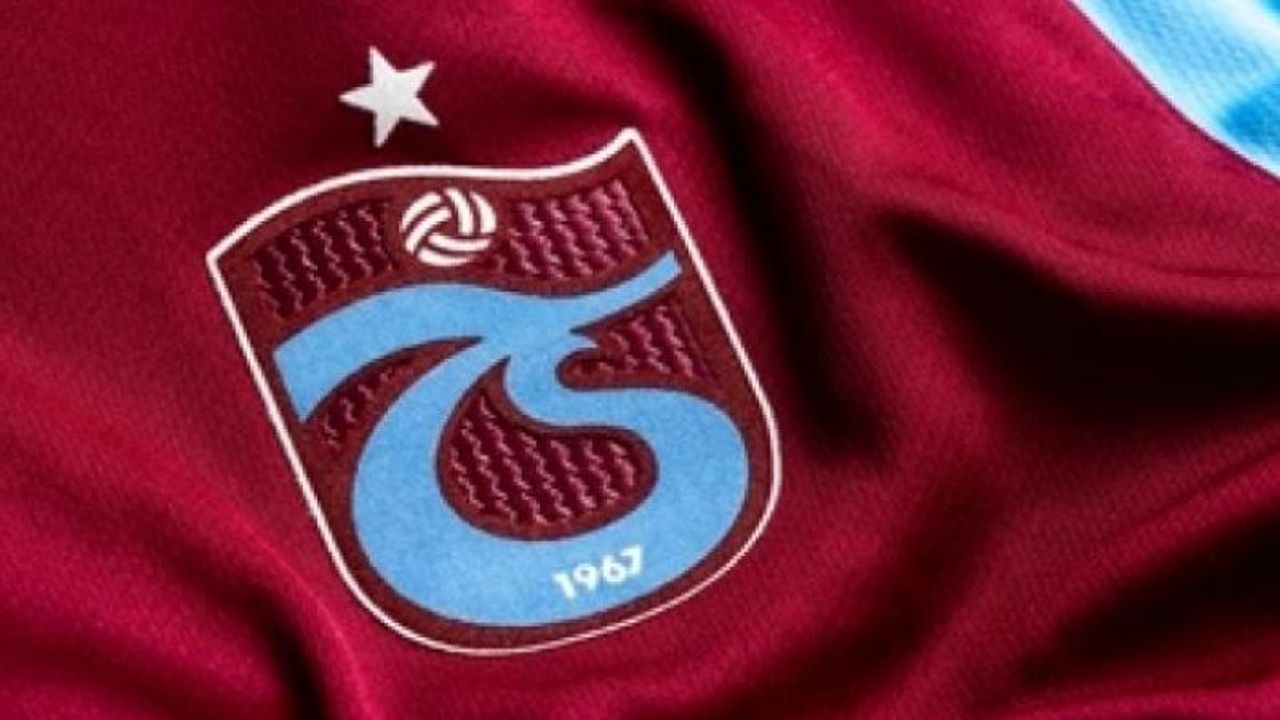 Trabzonspor deplasman karnesini değiştirmeye odaklandı