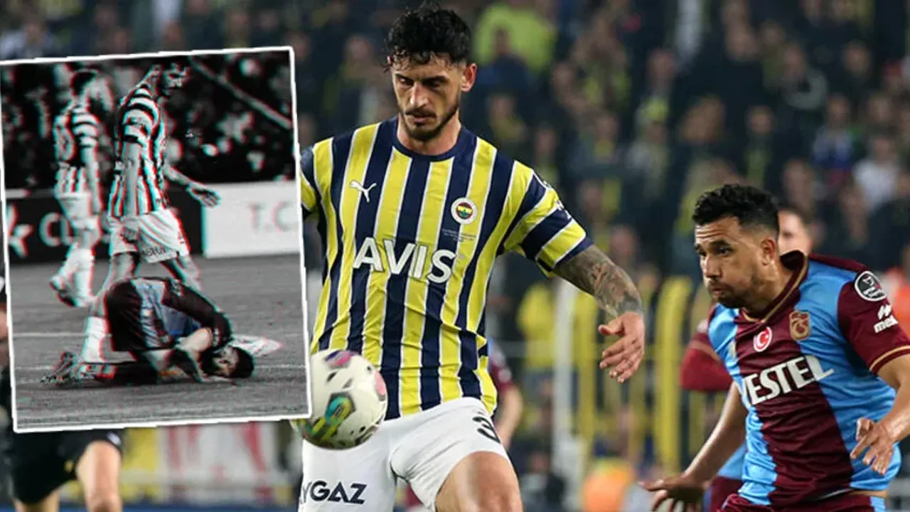 Trabzonspor Yapılan Başvuruyu Açıkladı