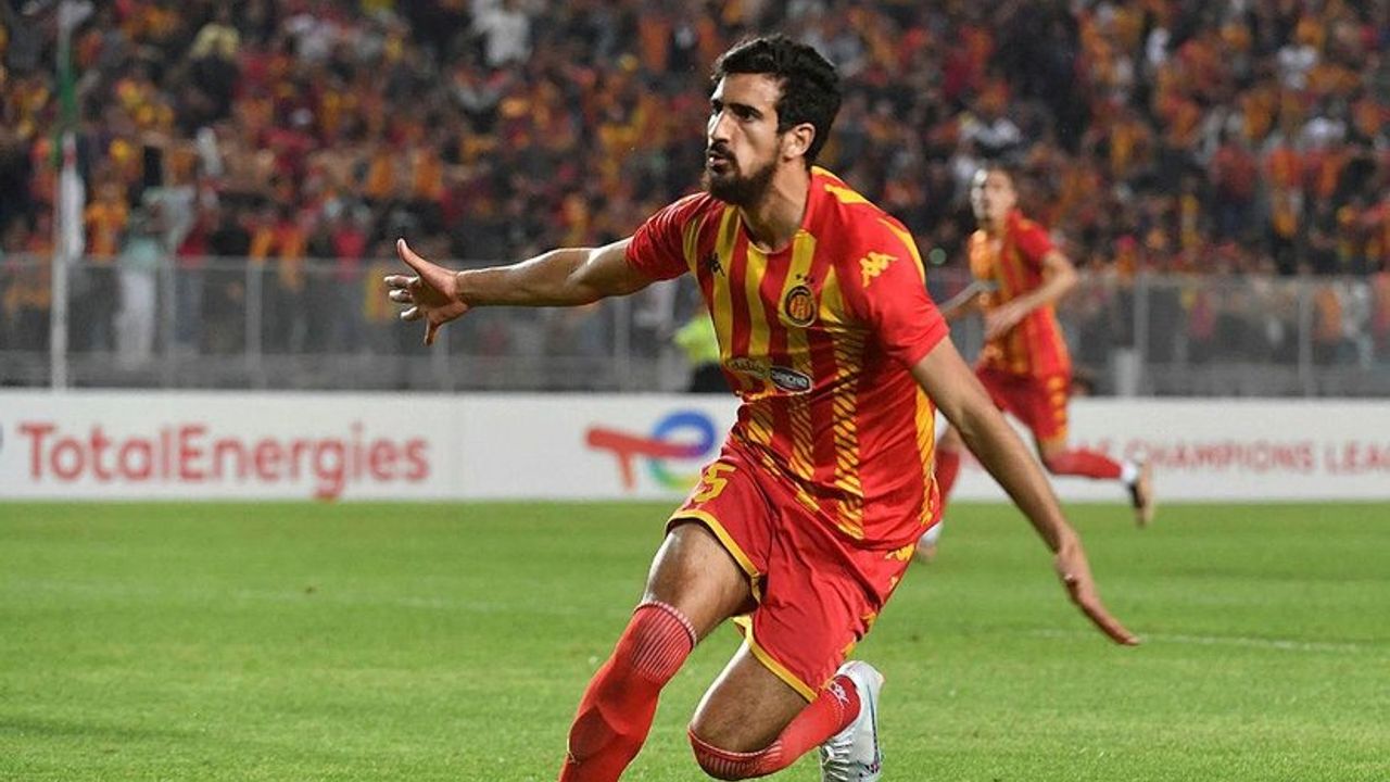 Trabzonspor'dan Fırsat Transferi Hamlesi
