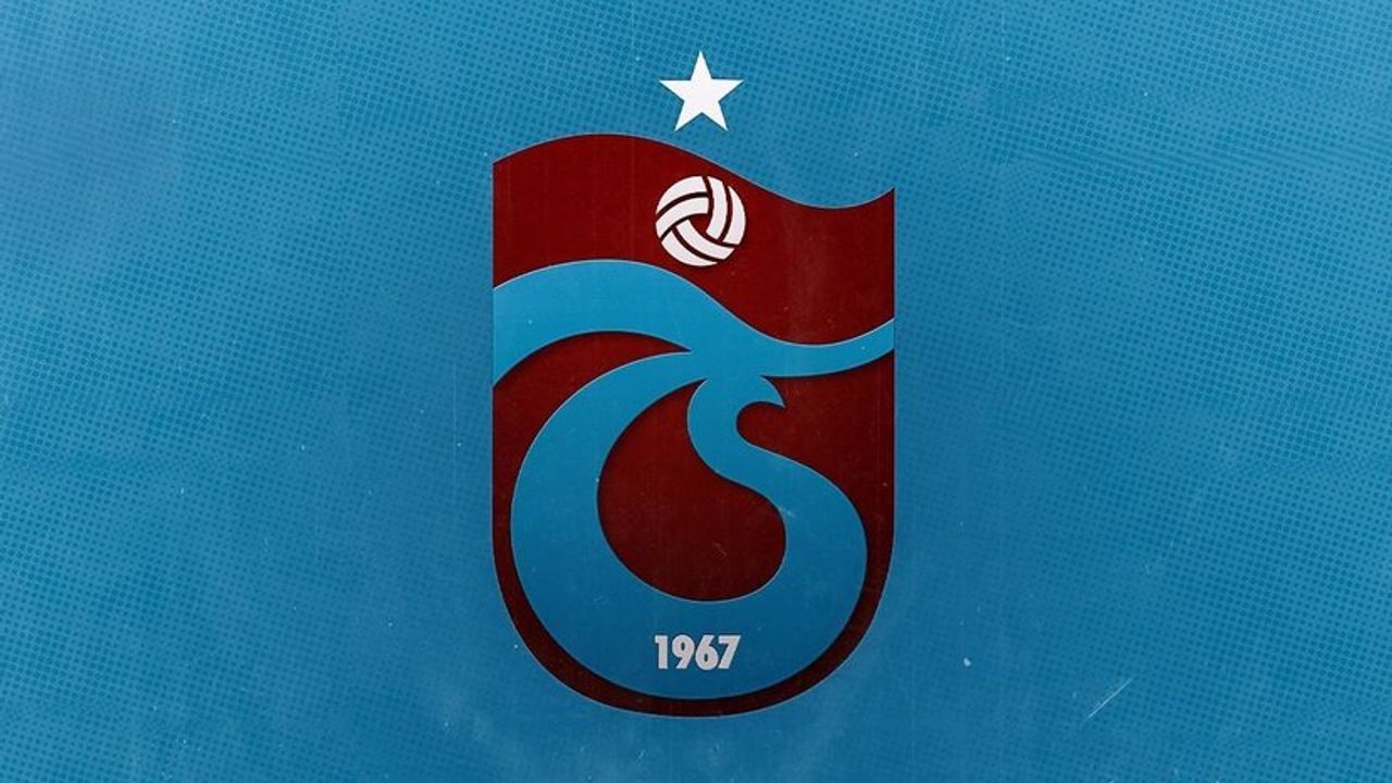 Trabzonspor'un Şampiyonluğunun Yıldönümü Unutulmadı