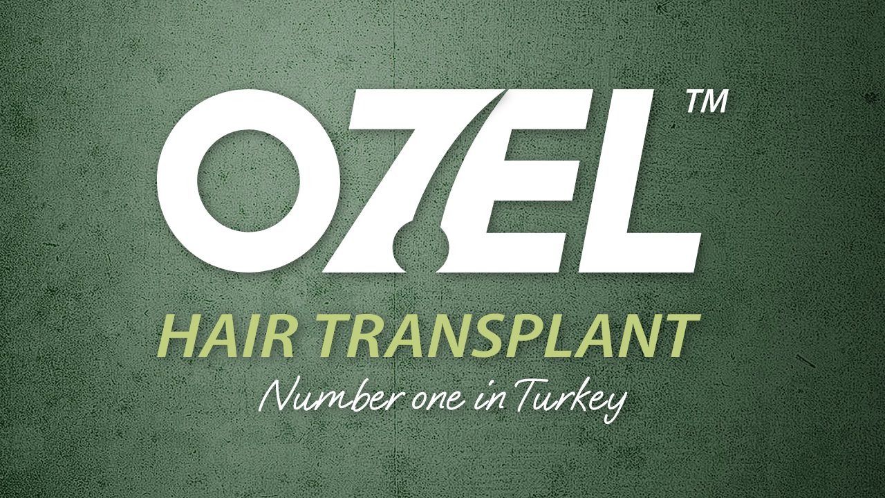 Ozel Hair Transplant: Saç Ekimi Kompleks Bir Uygulama