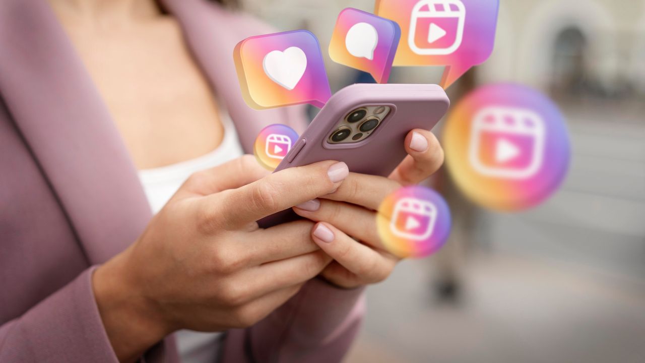 Ücretsiz Instagram Takipçi: Hesabınızı Büyütmek için İpuçları ve Taktikler