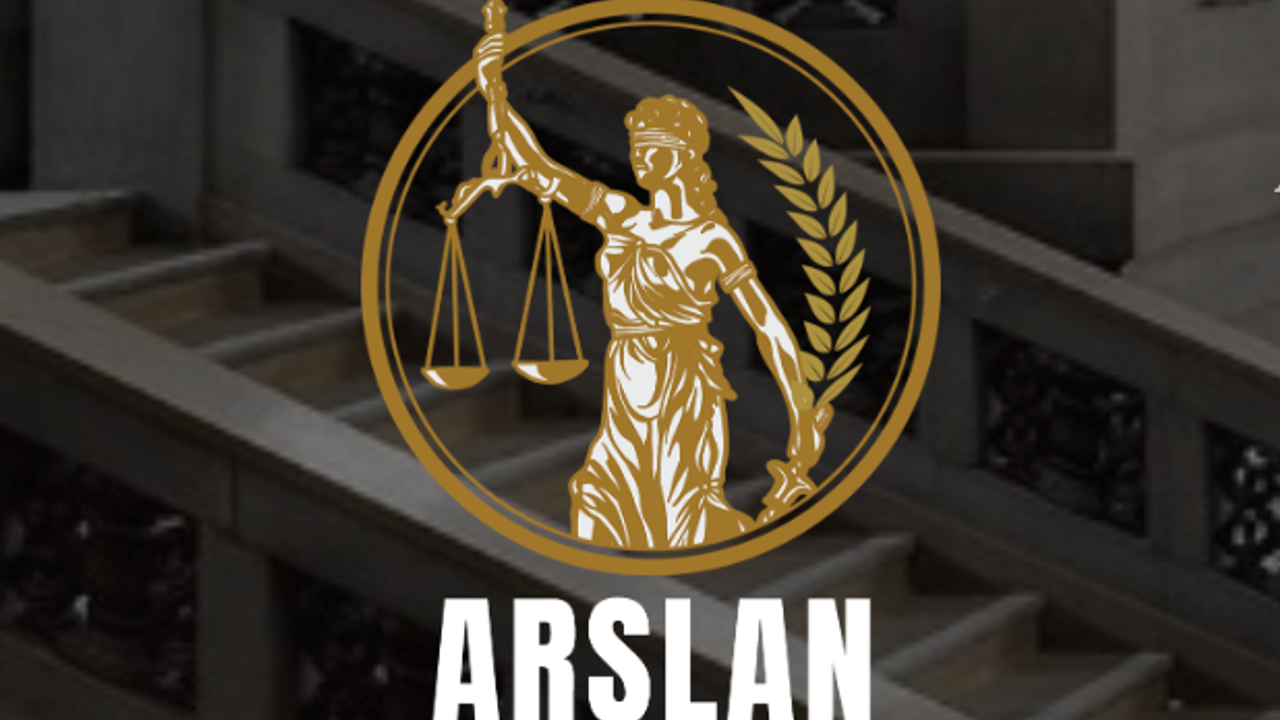 Bakırköy Ceza Avukatı: Adalet Sisteminde Güçlü Bir Temsil