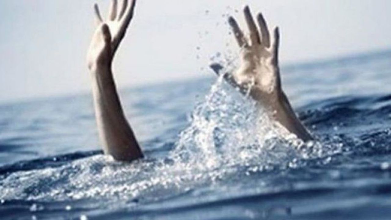 Trabzon'da denizde 1 kişinin cesedi bulundu!