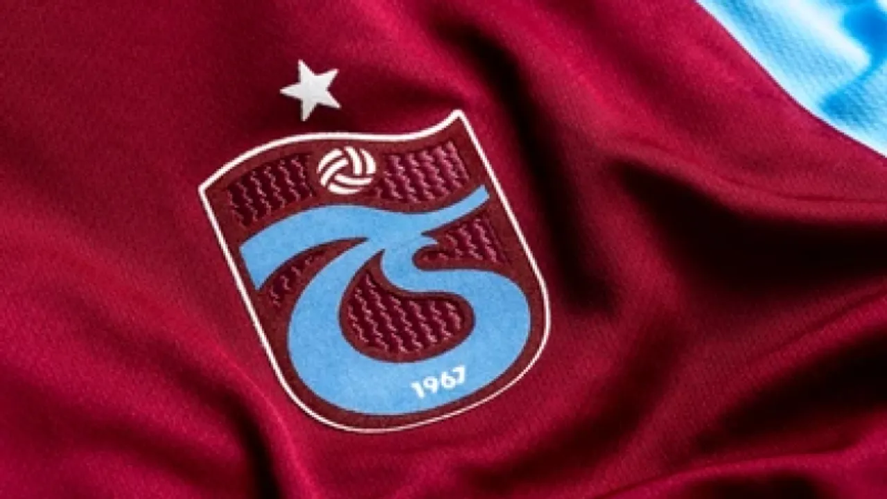 Trabzonspor Kulübü Yurt Dışı Temsilcilikleri Açacak