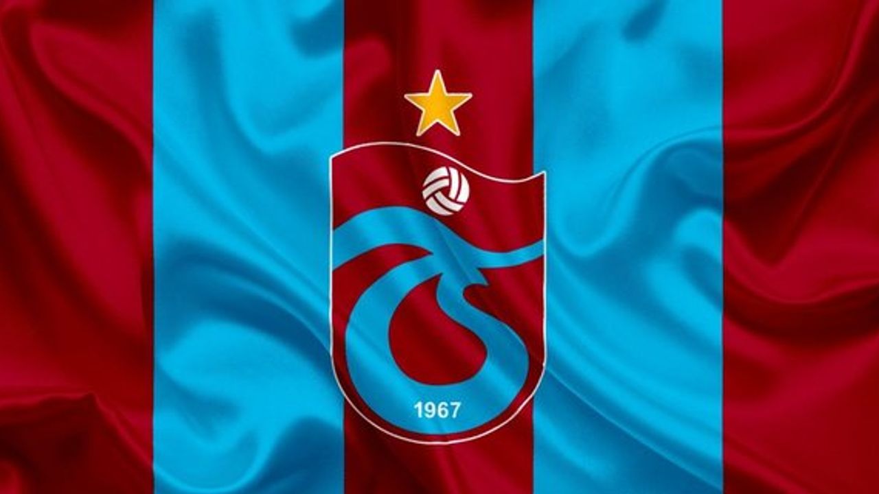 Trabzonspor Kıbrıs Barış Harekatı'nı Unutmadı!