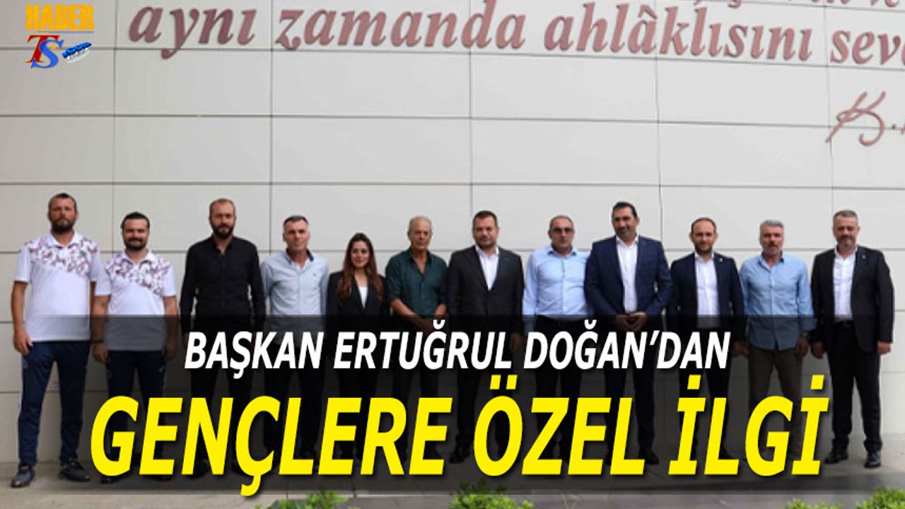 Uzmanlardan Trabzon uyarısı