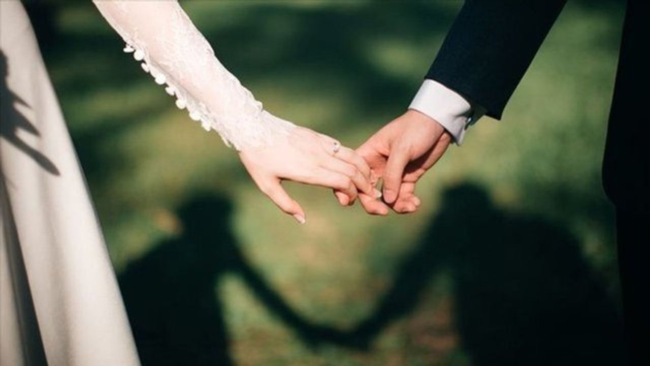 Faizsiz evlilik kredisi ne zaman verilecek?