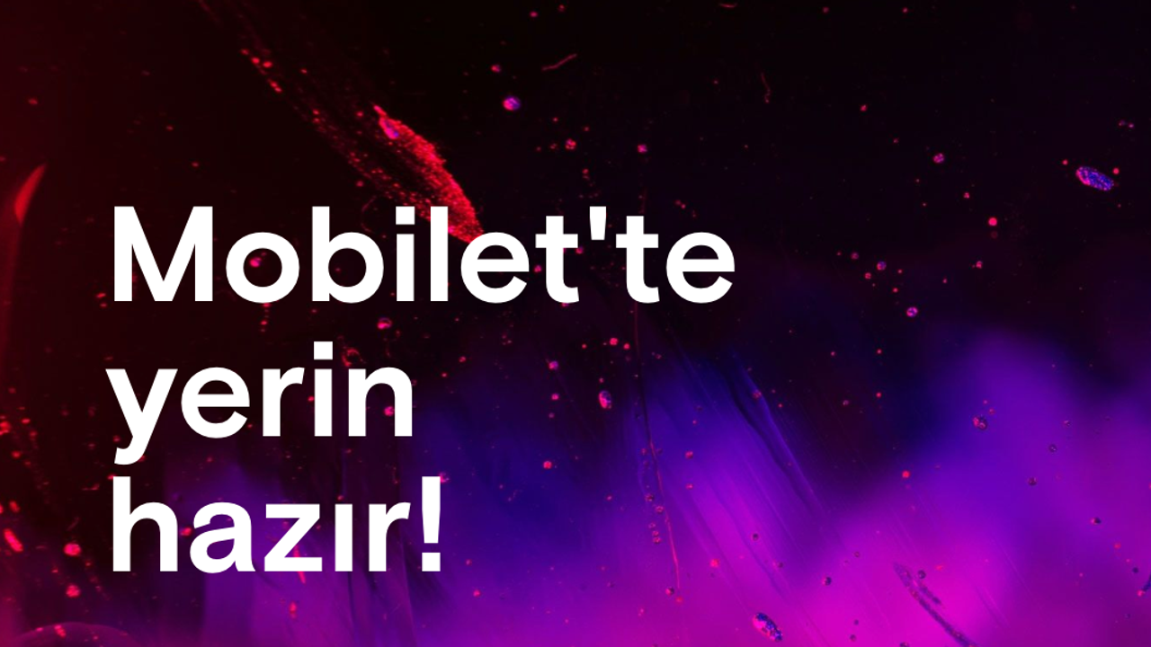 Tiyatro Bileti Satın Alma Fırsatları